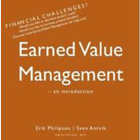 Earned Value Management An Introduction