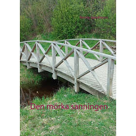 Den Mörka Sanningen