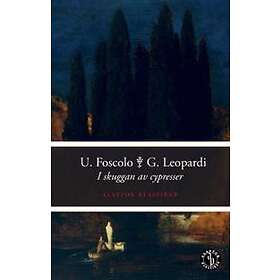 I Skuggan Av Cypresser