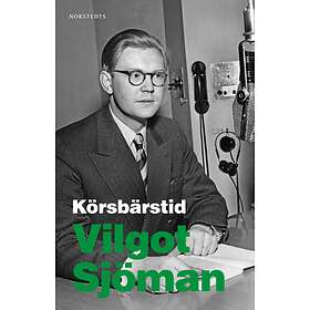 Körsbärstid