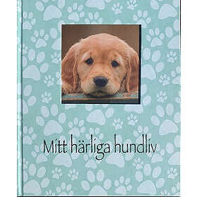 Mitt Härliga Hundliv