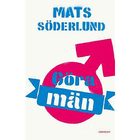 Göra Män