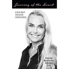 Journey Of The Heart