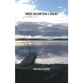 Med Glimten I Ögat