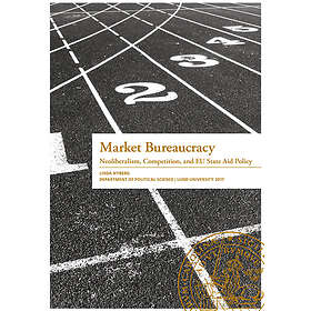 Market Bureaucracy
