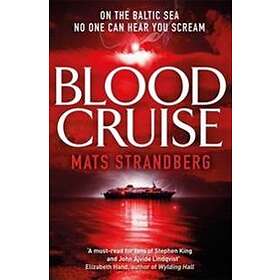 Blood Cruise