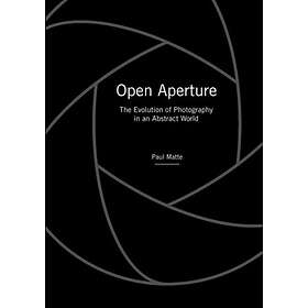 Open Aperture