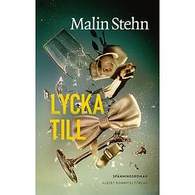 Lycka Till