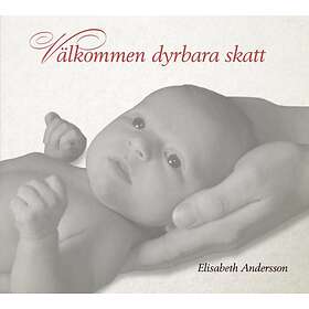 Välkommen Dyrbara Skatt