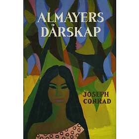 Almayers Dårskap