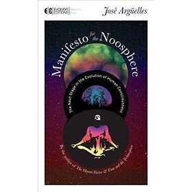 Manifesto For The Noosphere