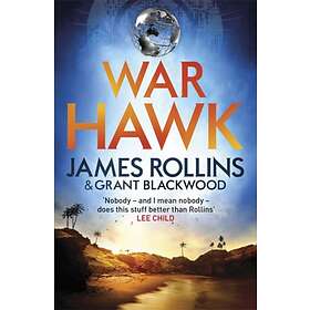 War Hawk