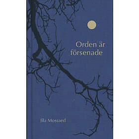 Orden Är Försenade