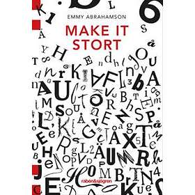 Make It Stort