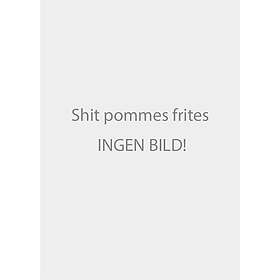 Kärlek För Evigt (Smaragder)