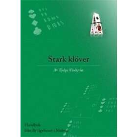 Stark Klöver
