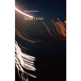 Sjene I Svici :