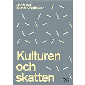 Kulturen & Skatten
