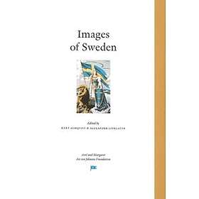 Images Of Sweden