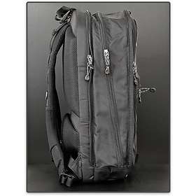 thinkTANK Shape Shifter