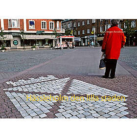 Hässleholm Den Lilla Staden :