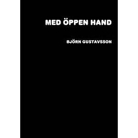 Med Öppen Hand