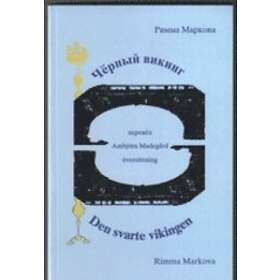 Den Svarte Vikingen