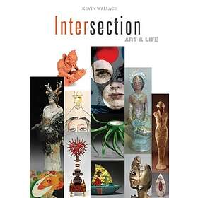 Intersection : Art & Life