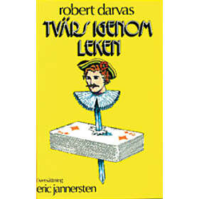 Tvärs Igenom Leken