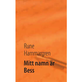 Mitt Namn Är Bess