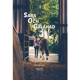 Sara Och Galahad