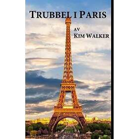 Trubbel I Paris