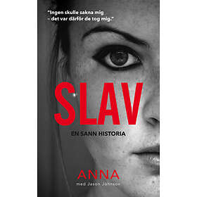 Slav