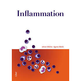 Inflammation