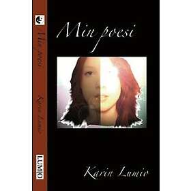 Min Poesi