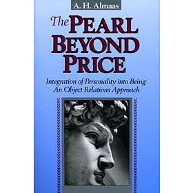 Pearl Beyond Price