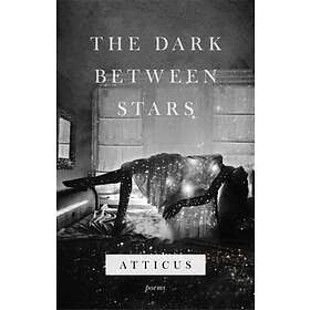 The Dark Between Stars
