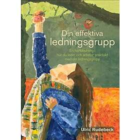 Din Effektiva Ledningsgrupp