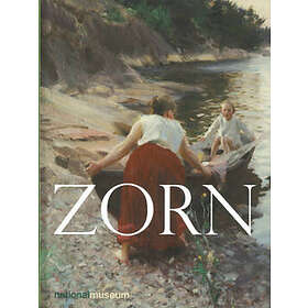 Zorn A Swedish Superstar