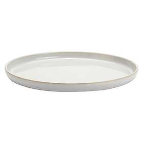 Xantia Denver Tallrik Ø28cm 6-pack