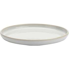 Xantia Denver Tallrik Ø22cm 6-pack