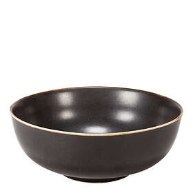 Xantia Rhea Skål Ø190mm