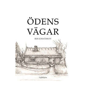 Ödens Vägar
