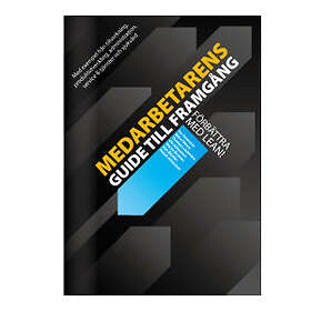 Medarbetarens Guide Till Framgång – Förbättra Med Lean!