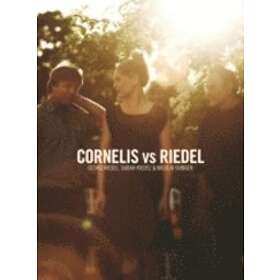 Cornelis Vs Riedel