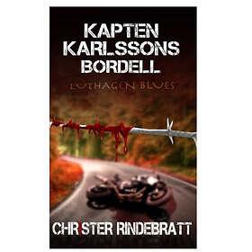 Kapten Karlssons Bordell