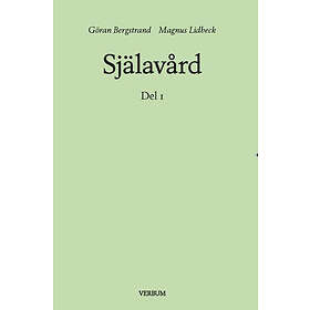 Själavård D.1