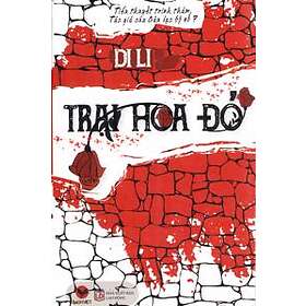 The Red Flower Farm (Vietnamesiska)