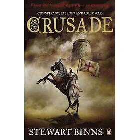 Crusade