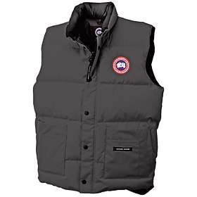 Canada Goose Freestyle Vest (Herr)